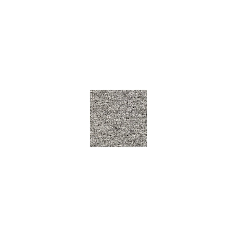 Signature Design by Ashley Maylee Banc de salle à manger marron foncé 63 - 63,25 larg. x 17,5 prof. x 20,25 haut.