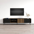 Meuble TV 3D Brandy