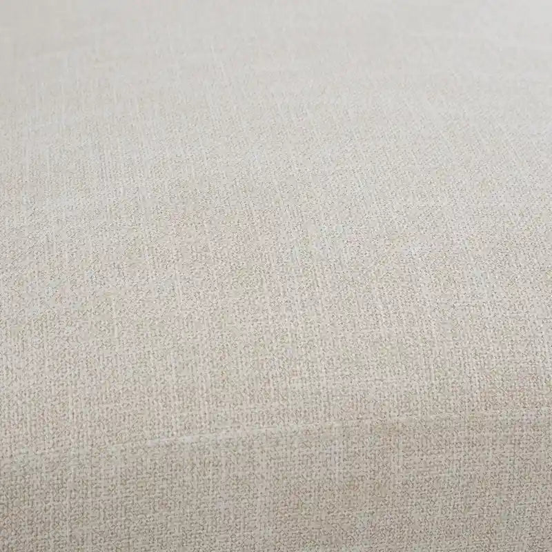 Krzesło do jadalni Madison Park Miyu Natural (komplet 2 szt.)