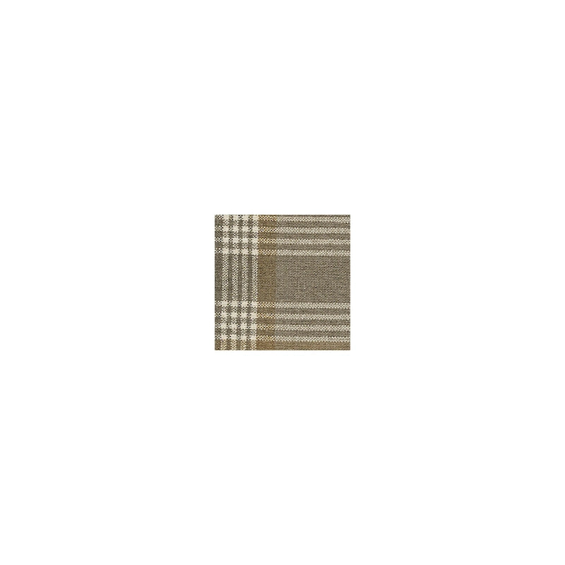 Signature Design by Ashley Olsberg Canapé en acier – 91 L x 38 P x 38 H