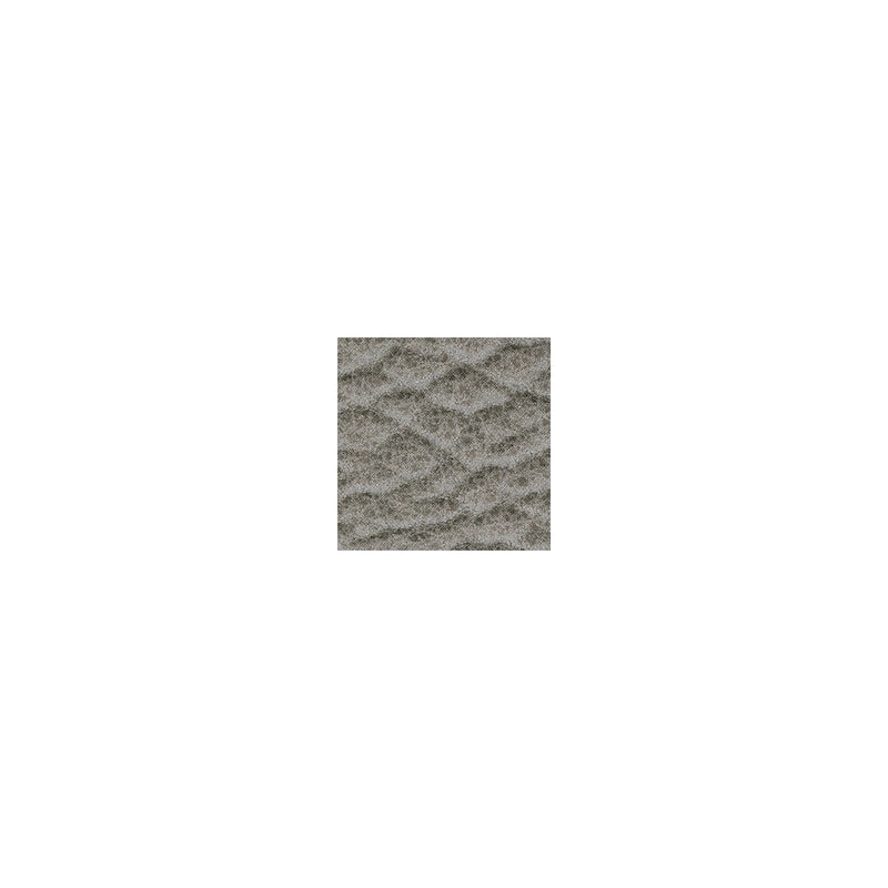 Signature Design by Ashley Olsberg Canapé en acier – 91 L x 38 P x 38 H