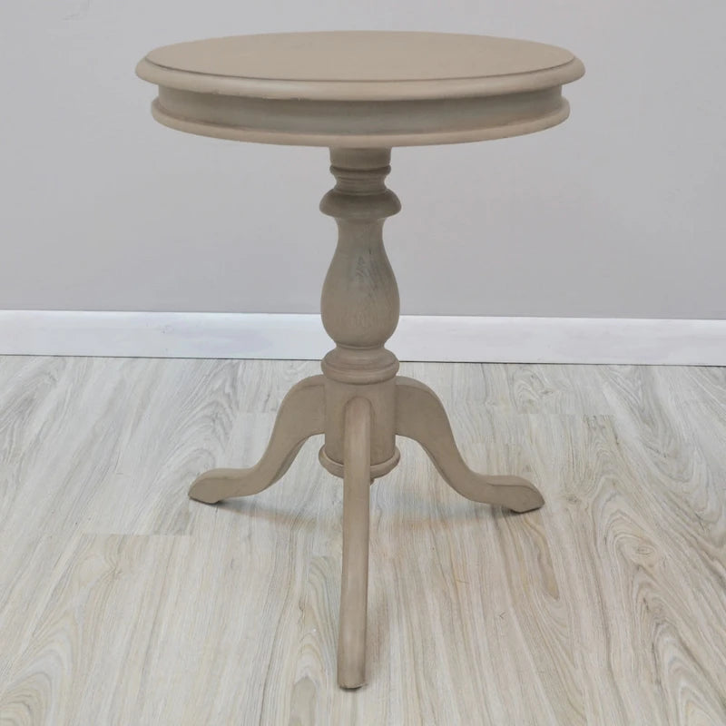 Table d'appoint Buckhill Copper Grove