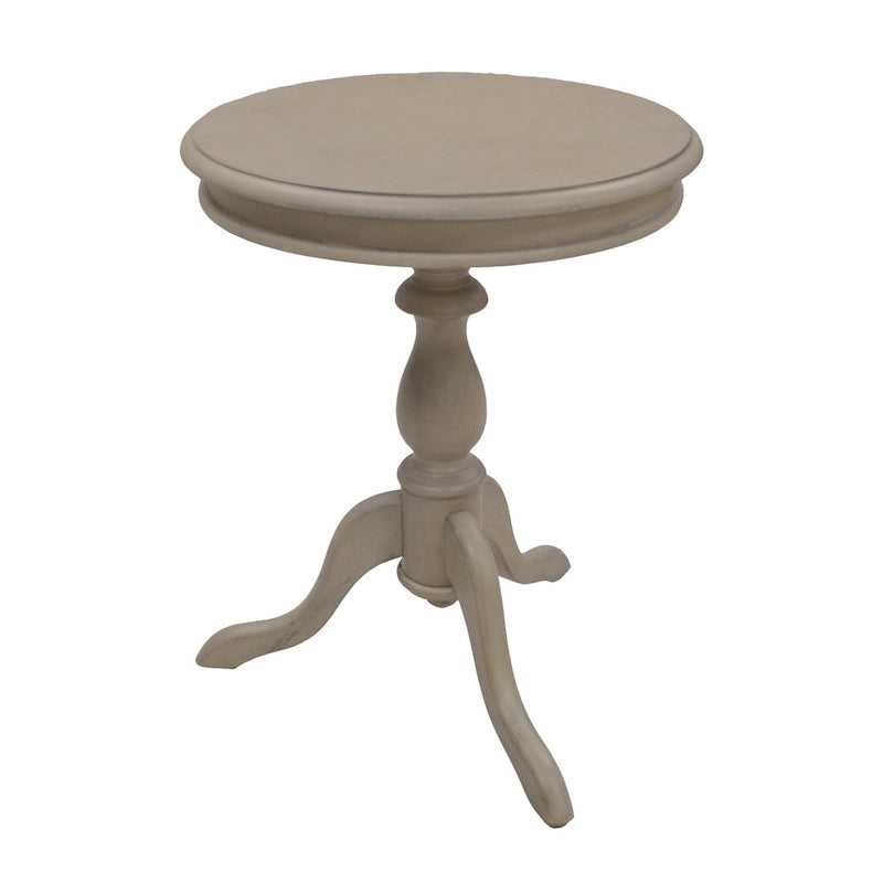 Table d'appoint Buckhill Copper Grove