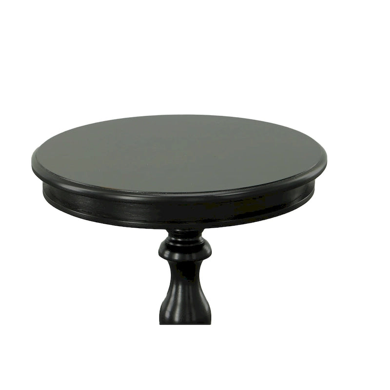Table d'appoint Buckhill Copper Grove