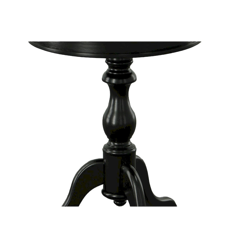 Table d'appoint Buckhill Copper Grove