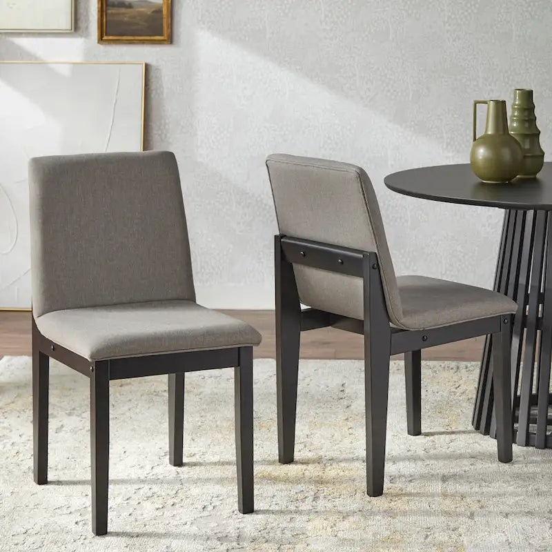 Zestaw obiadowy Lifestorey Pavia, 5-częściowy