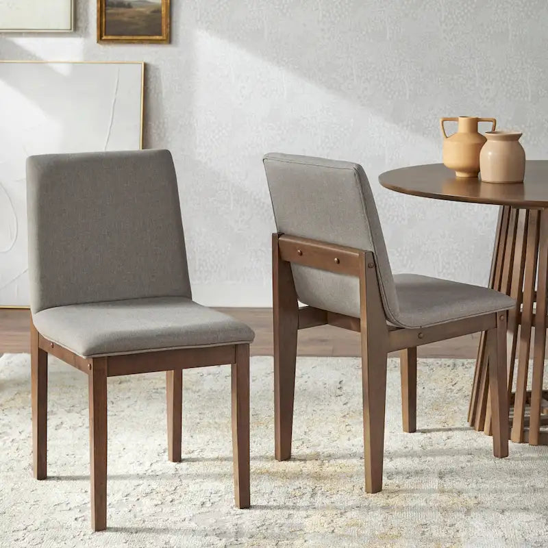 Zestaw obiadowy Lifestorey Pavia, 5-częściowy