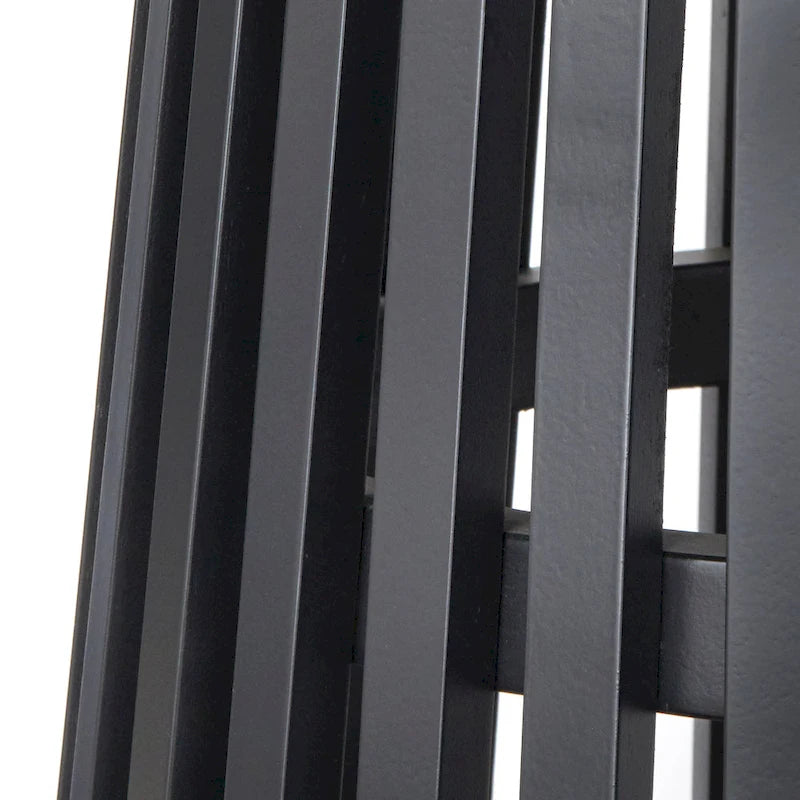 Zestaw obiadowy Lifestorey Pavia, 5-częściowy