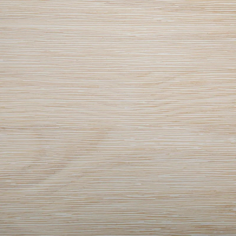 Table d'appoint rectangulaire classique Plank and Beam - 25
