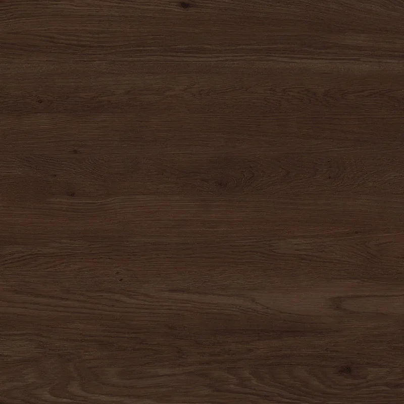 Ensemble de salle à manger en bois 7 pièces style vintage CraftPorch