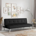 Rozkładana sofa Serta Charlie firmy iLounge