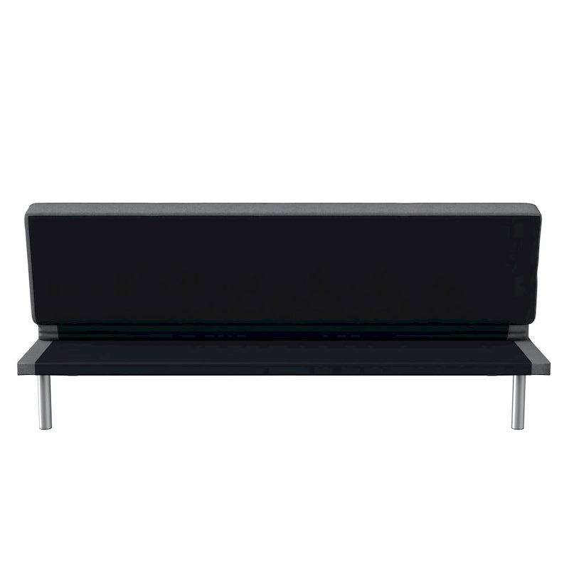 Rozkładana sofa Serta Charlie firmy iLounge