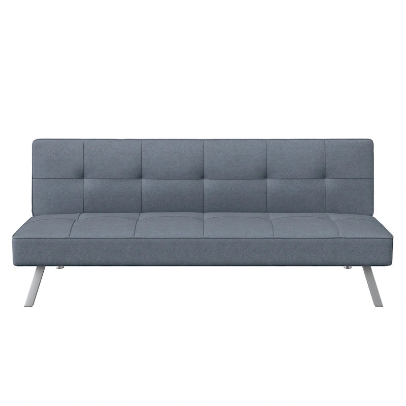 Rozkładana sofa Serta Charlie firmy iLounge
