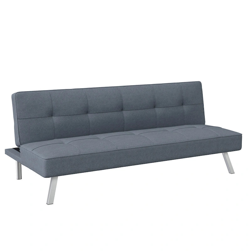 Rozkładana sofa Serta Charlie firmy iLounge