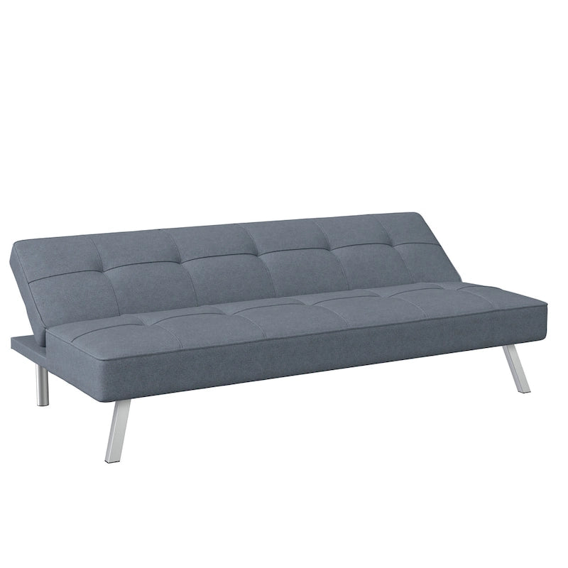 Rozkładana sofa Serta Charlie firmy iLounge