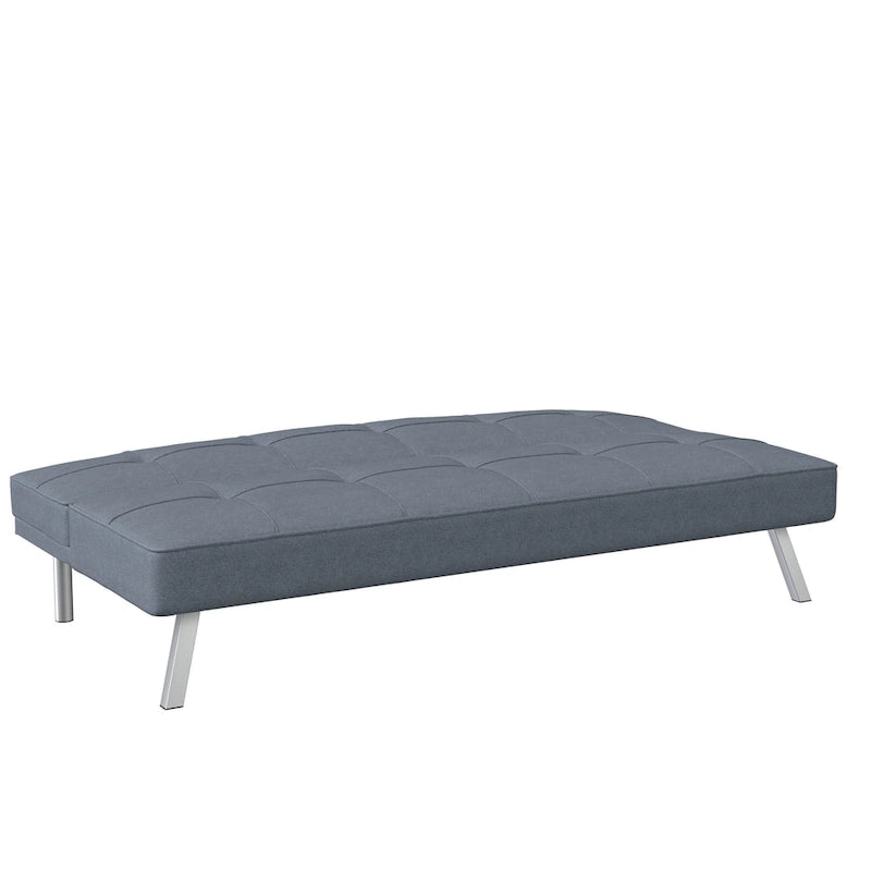 Rozkładana sofa Serta Charlie firmy iLounge