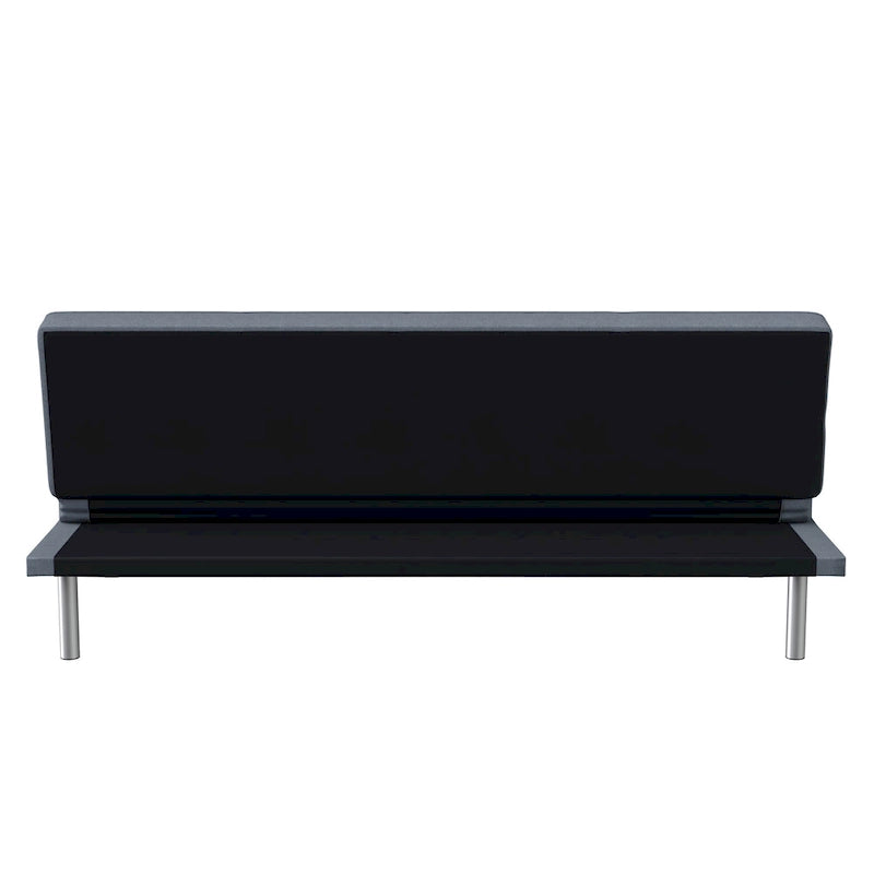 Rozkładana sofa Serta Charlie firmy iLounge