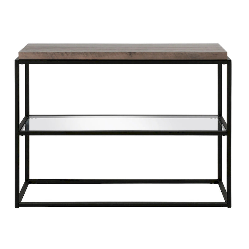 Table d'appoint Hector