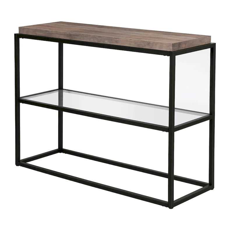 Table d'appoint Hector