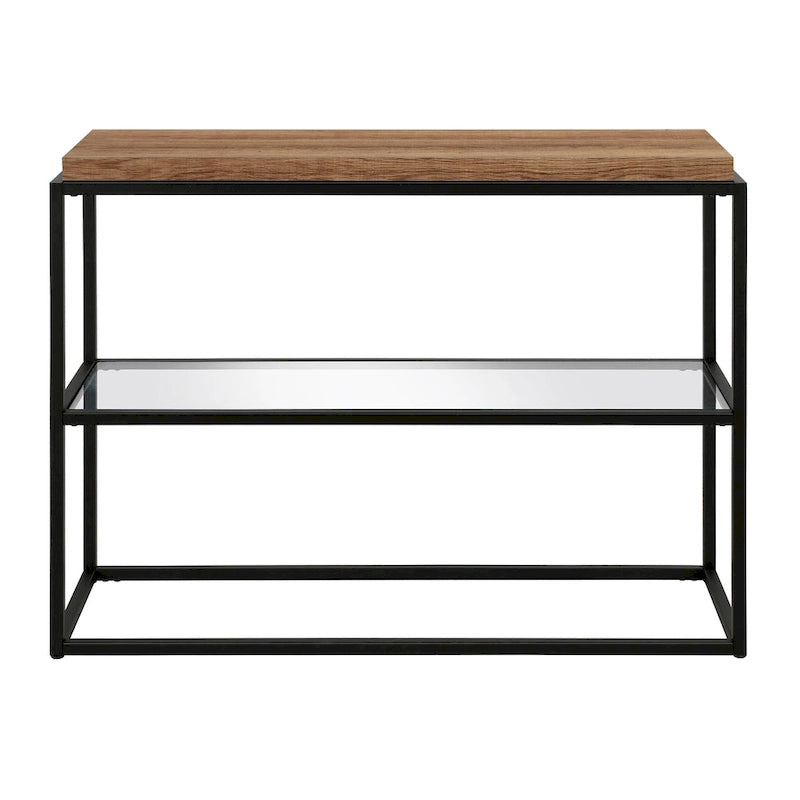 Table d'appoint Hector