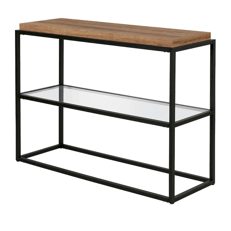 Table d'appoint Hector