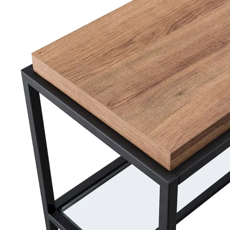 Table d'appoint Hector