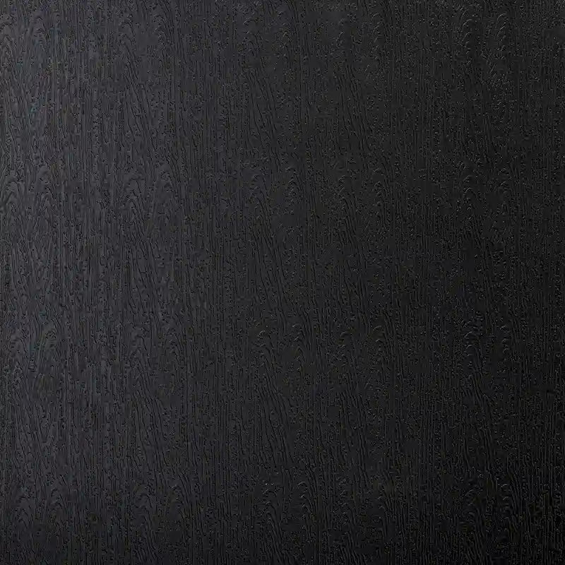 Jaden — zestaw 4 krzeseł do jadalni, styl nowoczesny i współczesny, plastik/metal