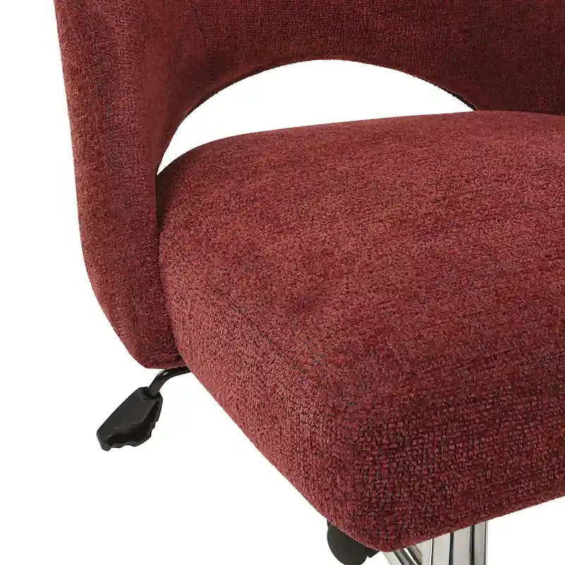 Fauteuil de bureau Lula