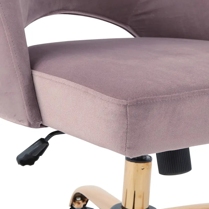 Fauteuil de bureau Lula
