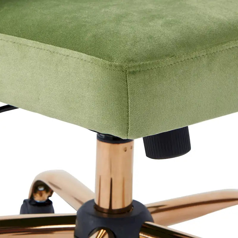 Fauteuil de bureau Lula