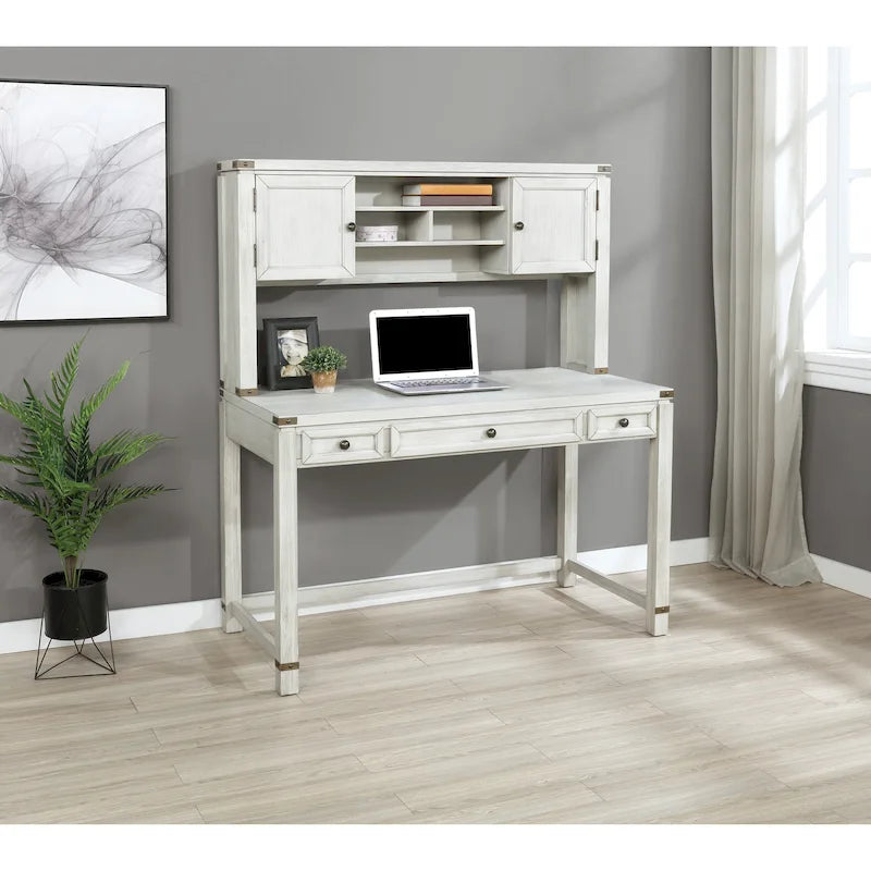 Hutch et bureau Baton Rouge