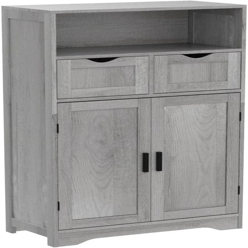 Grande armoire de rangement