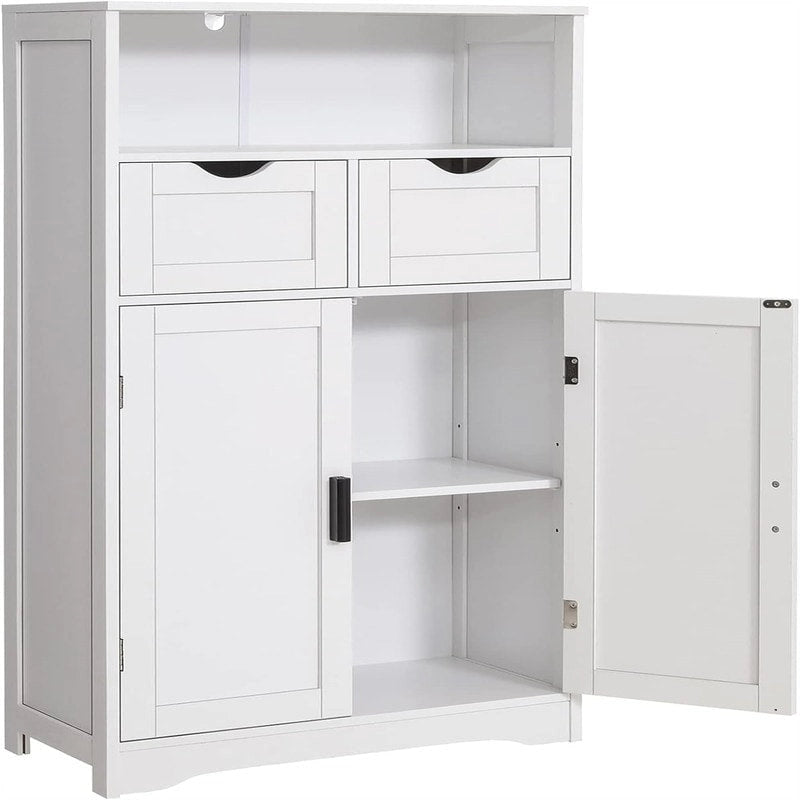 Grande armoire de rangement