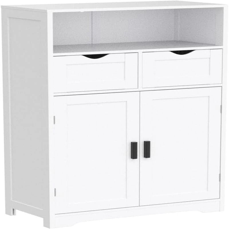 Grande armoire de rangement