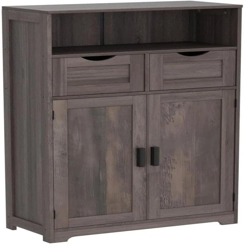 Grande armoire de rangement