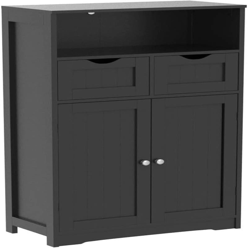 Grande armoire de rangement
