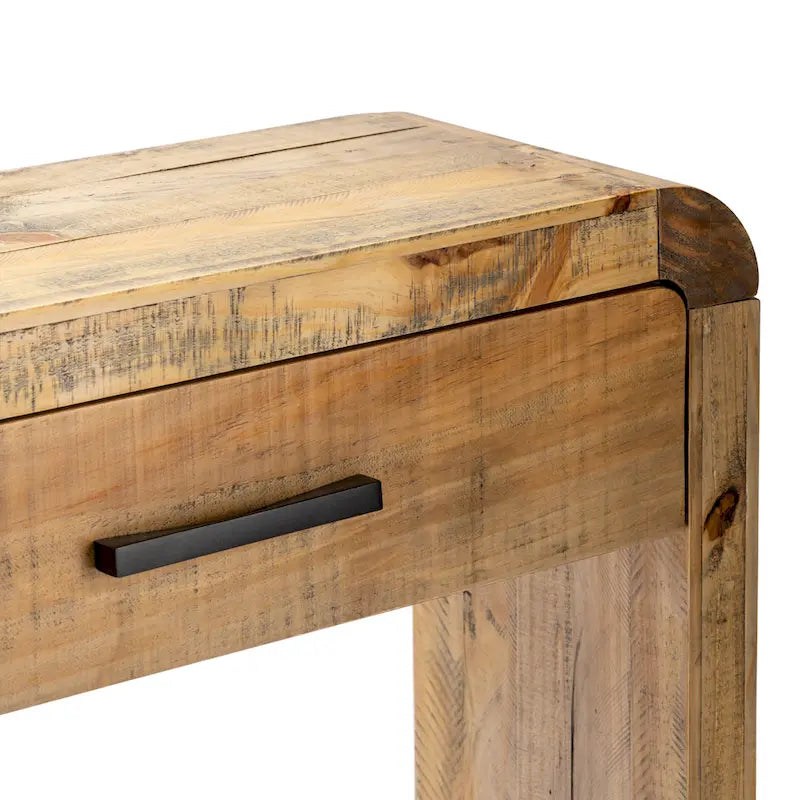 Console Pleasant Grove