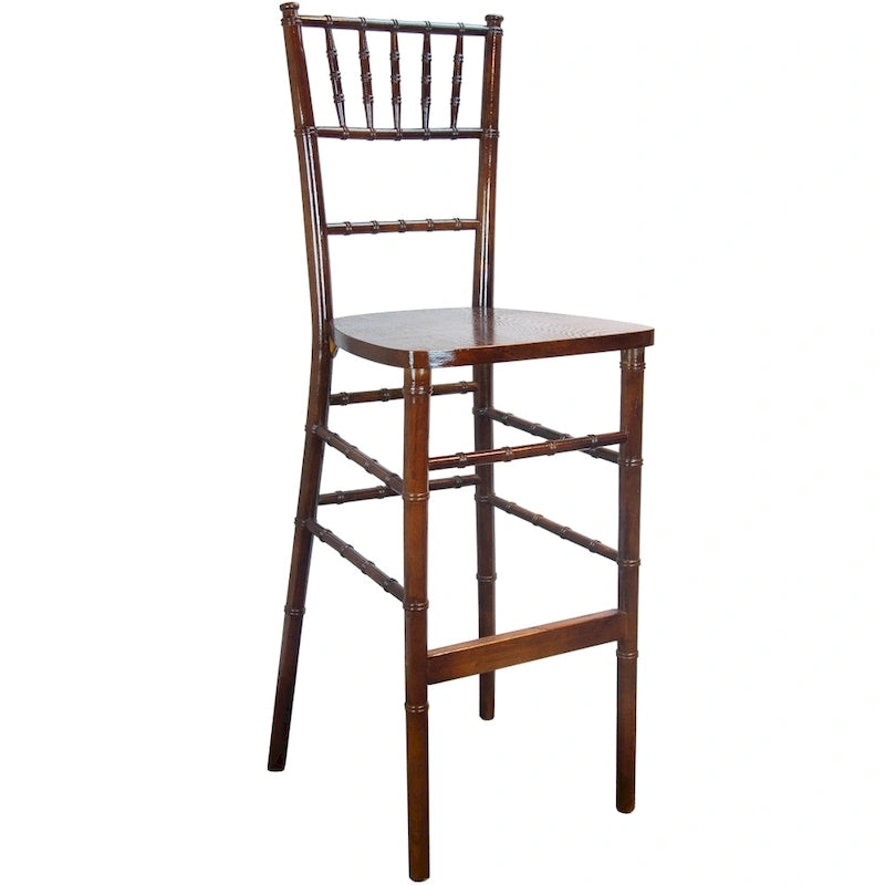 Tabourets de bar Chiavari Avantage