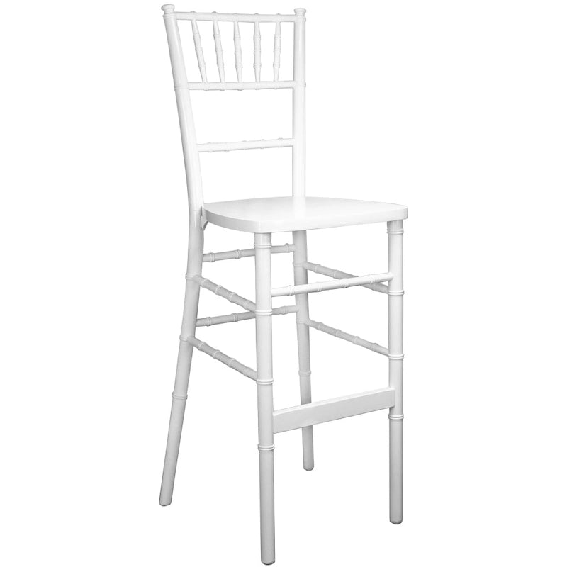 Tabourets de bar Chiavari Avantage