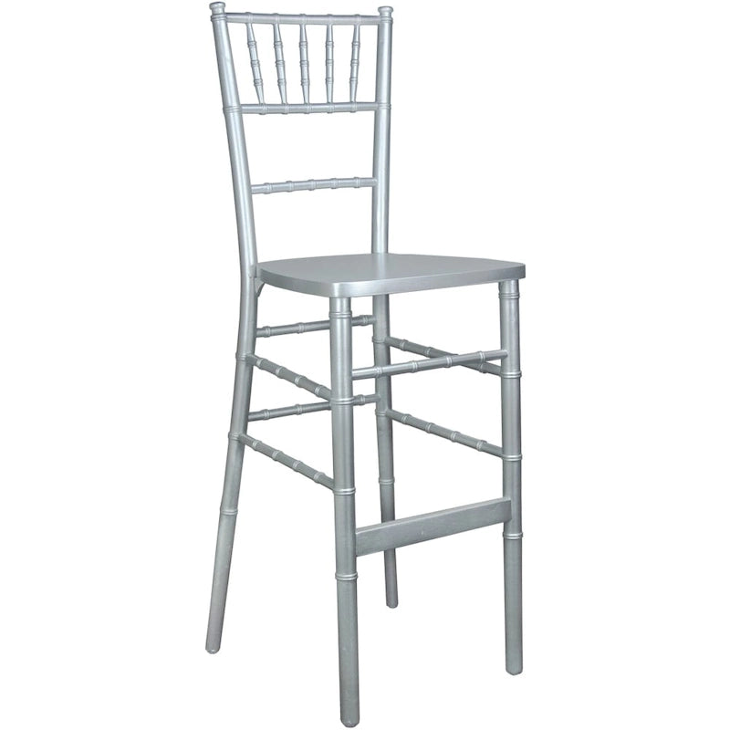 Tabourets de bar Chiavari Avantage