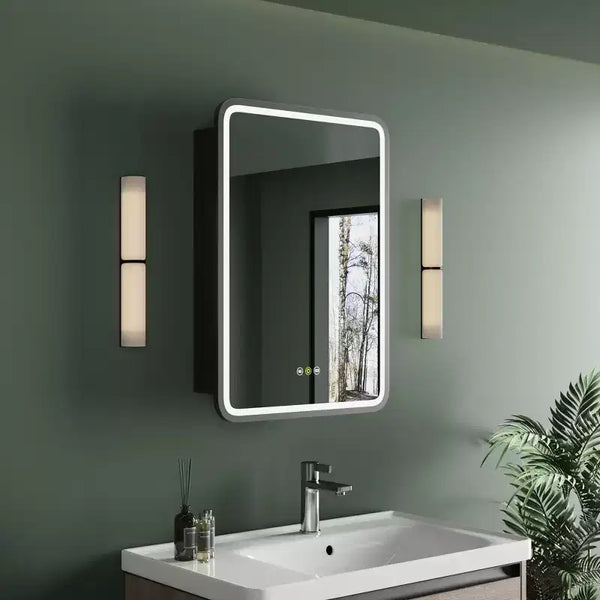 Mirrors