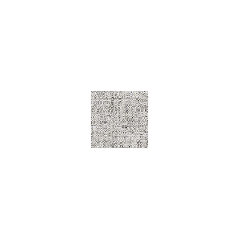 Signature Design by Ashley Koralynn — duża podstawa w kolorze złamanej bieli