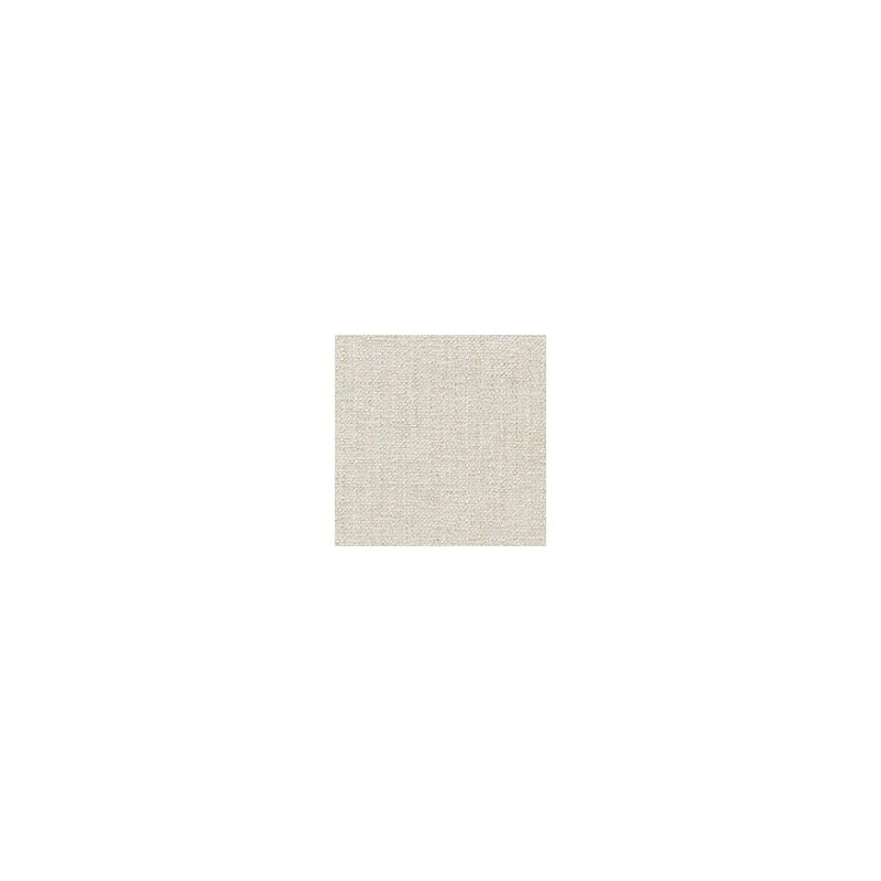 Signature Design by Ashley Modmax – fotel rozkładany z funkcją obrotu i szybowania