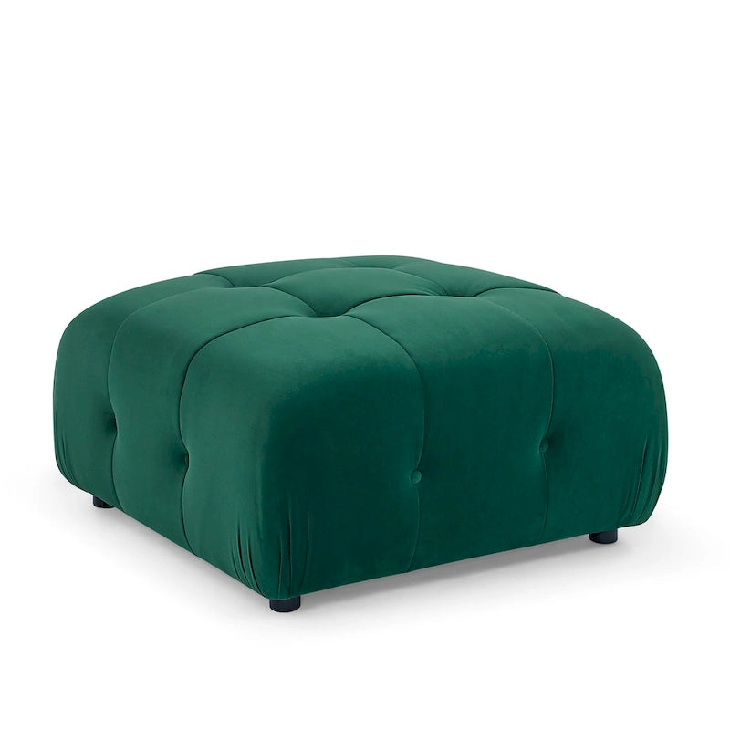 Modułowa sofa narożna