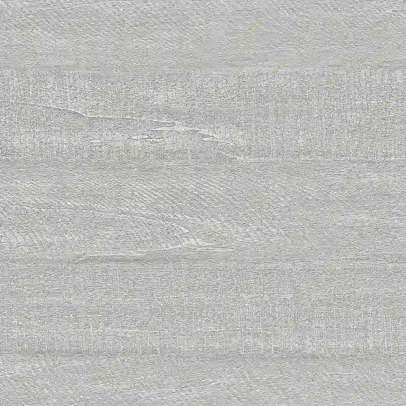 Szafka na wino z przesuwnymi drzwiami i regulowanymi półkami 132 x 96,5 x 39,4 cm (szer. x gł. x wys.)