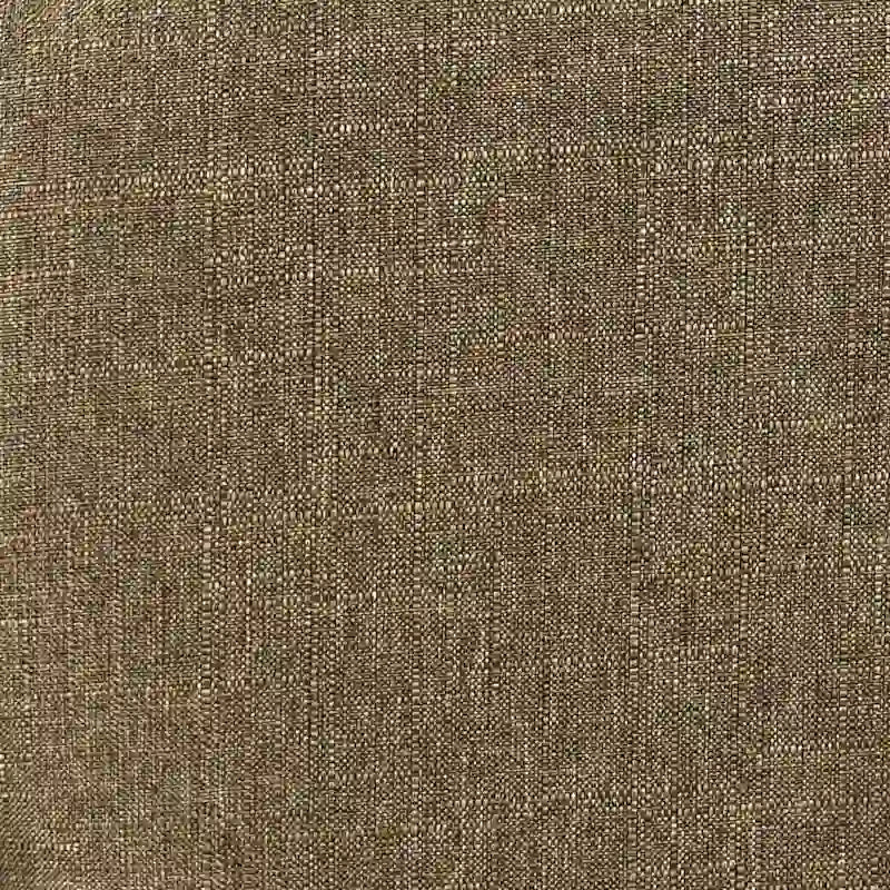 Zestaw jadalniany Carson Light Walnut z 5 elementów z litego drewna