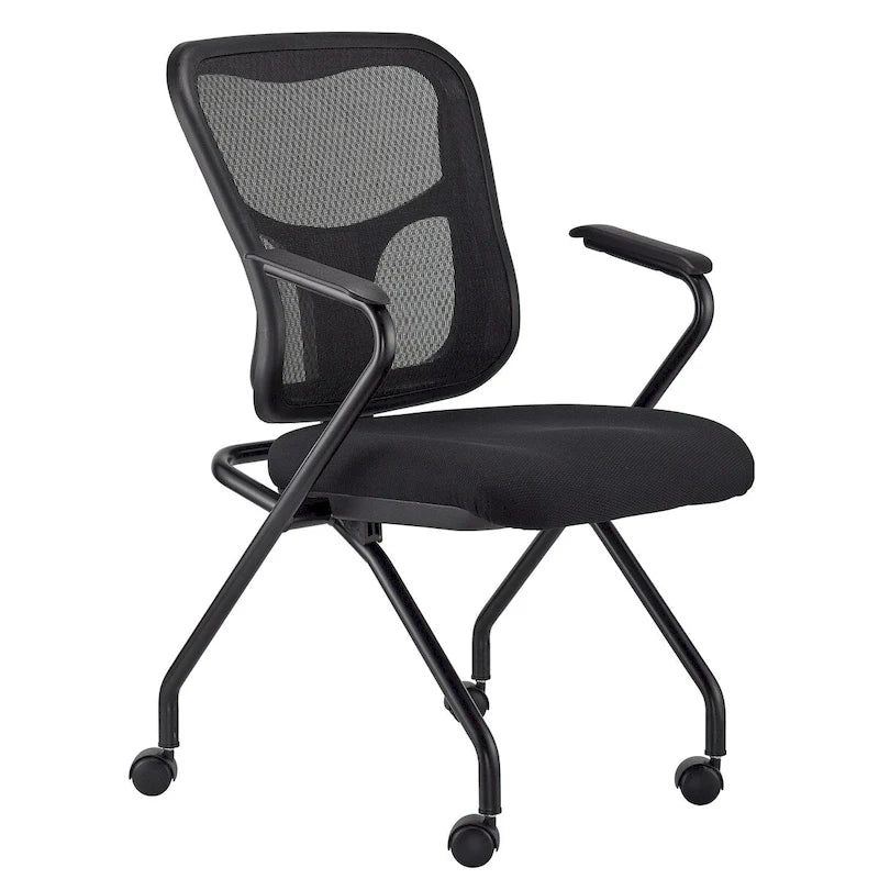 Krzesła składane Eurotech Seating Flip Chair Flip, zestaw 2 szt.