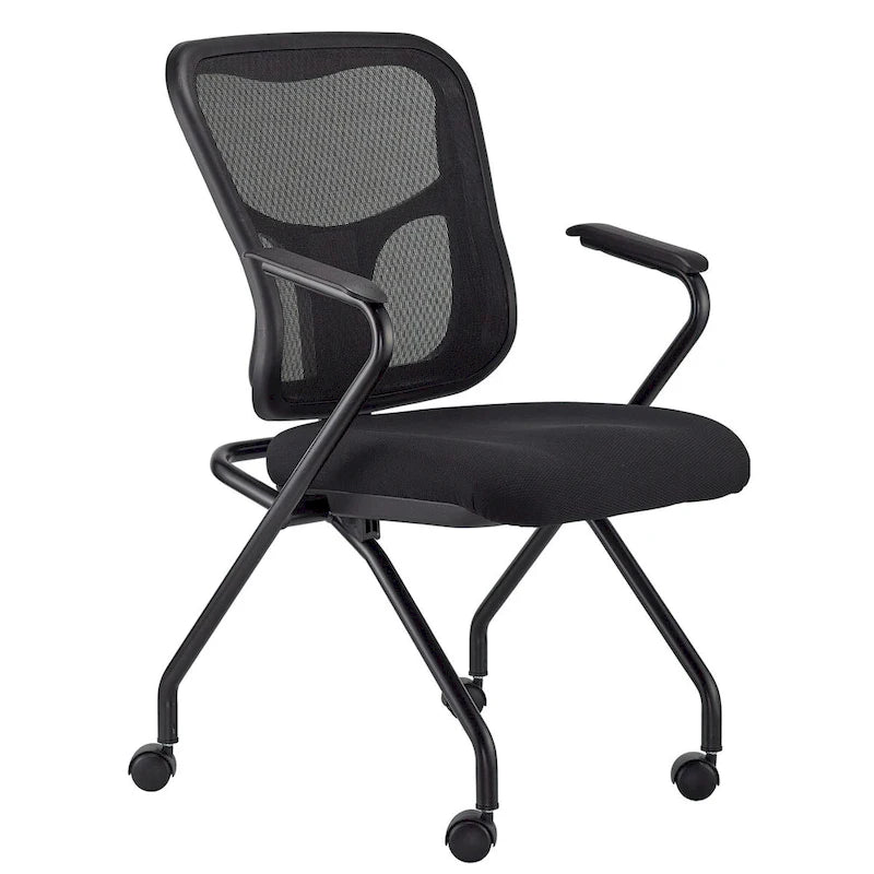 Krzesła składane Eurotech Seating Flip Chair Flip, zestaw 2 szt.