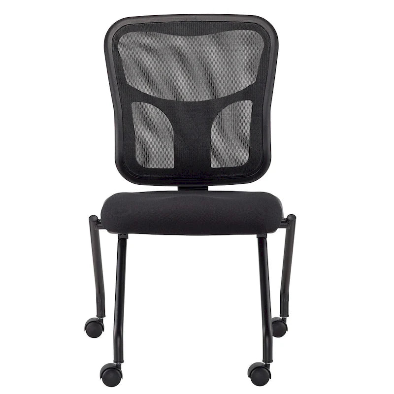 Krzesła składane Eurotech Seating Flip Chair Flip, zestaw 2 szt.