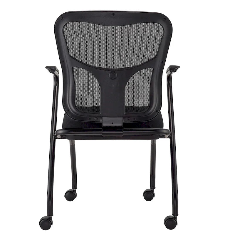 Krzesła składane Eurotech Seating Flip Chair Flip, zestaw 2 szt.